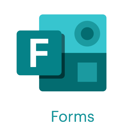 Microsoft Forms