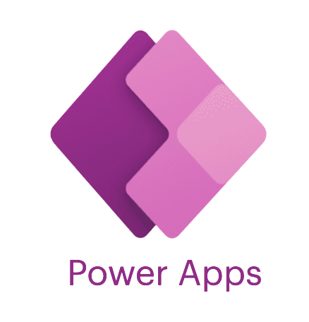 Power Apps