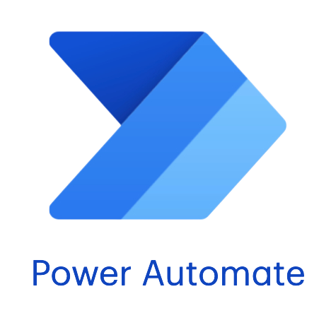 Power Automate
