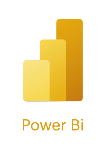 Power BI