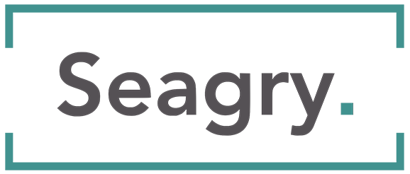 Seagry Consultancy
